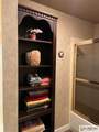 414 Andover Drive - Photo 19