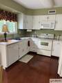 414 Andover Drive - Photo 5