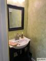 414 Andover Drive - Photo 9
