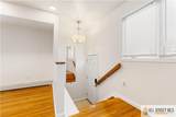 1 Stanton Street - Photo 22