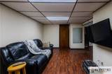 43 Shirley Boulevard - Photo 19
