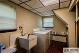 43 Shirley Boulevard - Photo 21