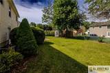 43 Shirley Boulevard - Photo 25