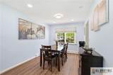 205 New Dover Road - Photo 15