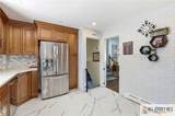 205 New Dover Road - Photo 17