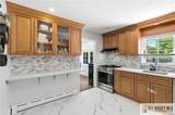 205 New Dover Road - Photo 19
