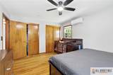205 New Dover Road - Photo 21