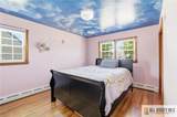205 New Dover Road - Photo 22