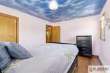 205 New Dover Road - Photo 23