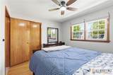 205 New Dover Road - Photo 25