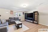 205 New Dover Road - Photo 27