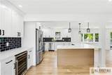 48 Kendall Drive - Photo 1