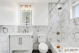 48 Kendall Drive - Photo 11