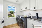 48 Kendall Drive - Photo 13