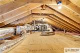 48 Kendall Drive - Photo 15
