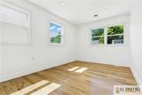 48 Kendall Drive - Photo 17