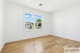 48 Kendall Drive - Photo 19