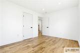 48 Kendall Drive - Photo 23