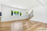 48 Kendall Drive - Photo 27