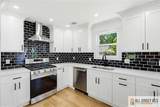 48 Kendall Drive - Photo 31
