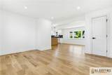 48 Kendall Drive - Photo 33