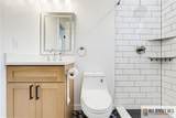 48 Kendall Drive - Photo 9