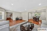 65 Stanley Avenue - Photo 11