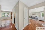 65 Stanley Avenue - Photo 9