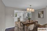 10 Harrison Street - Photo 5