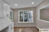 10 Harrison Street - Photo 9