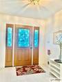 3 Westover Way - Photo 5