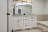 172 Sayre Drive - Photo 23