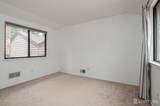 172 Sayre Drive - Photo 25