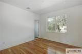 12 Idlewild Road - Photo 26