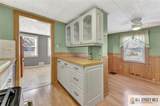 53 A Commercial Avenue - Photo 28
