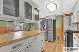 53 A Commercial Avenue - Photo 29