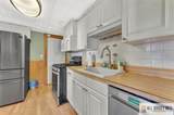 53 A Commercial Avenue - Photo 30