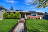 46 Edward Street - Photo 1