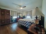 46 Edward Street - Photo 10