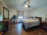46 Edward Street - Photo 11