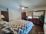 46 Edward Street - Photo 12