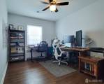 46 Edward Street - Photo 13