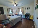 46 Edward Street - Photo 14