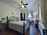 46 Edward Street - Photo 15