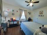 46 Edward Street - Photo 16