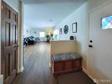 46 Edward Street - Photo 17