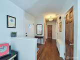 46 Edward Street - Photo 18