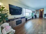 46 Edward Street - Photo 19