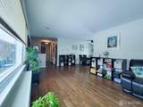 46 Edward Street - Photo 20