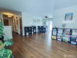 46 Edward Street - Photo 21